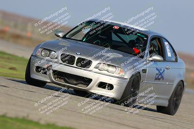 media/Nov-22-2025-Audi Club (Sat) [[8f6737ed73]]/XY/Session 1 (Sweeper)/